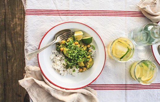 pourquoi-faire-une-cure-detox