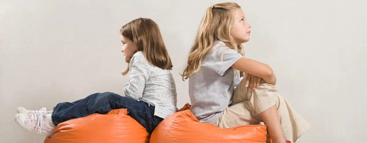 s-ennuyer-est-bon-pour-les-enfants-et-les-adultes