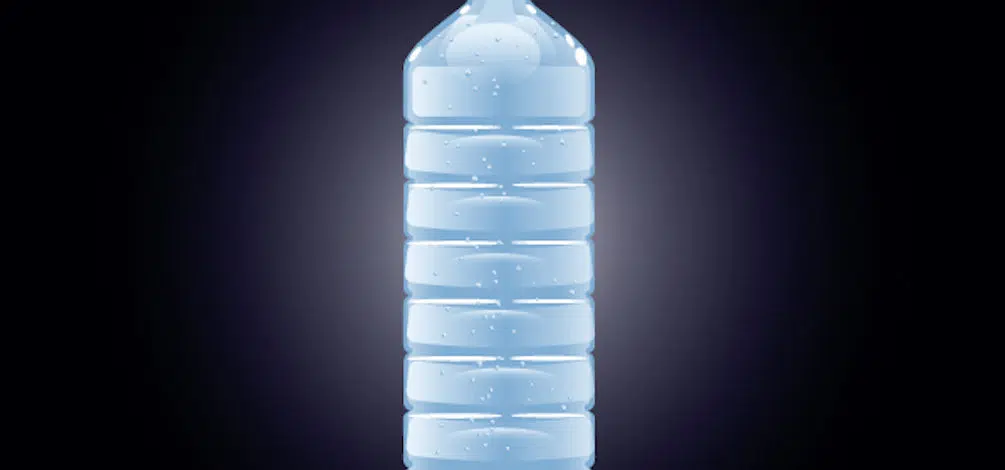Bien choisir son eau