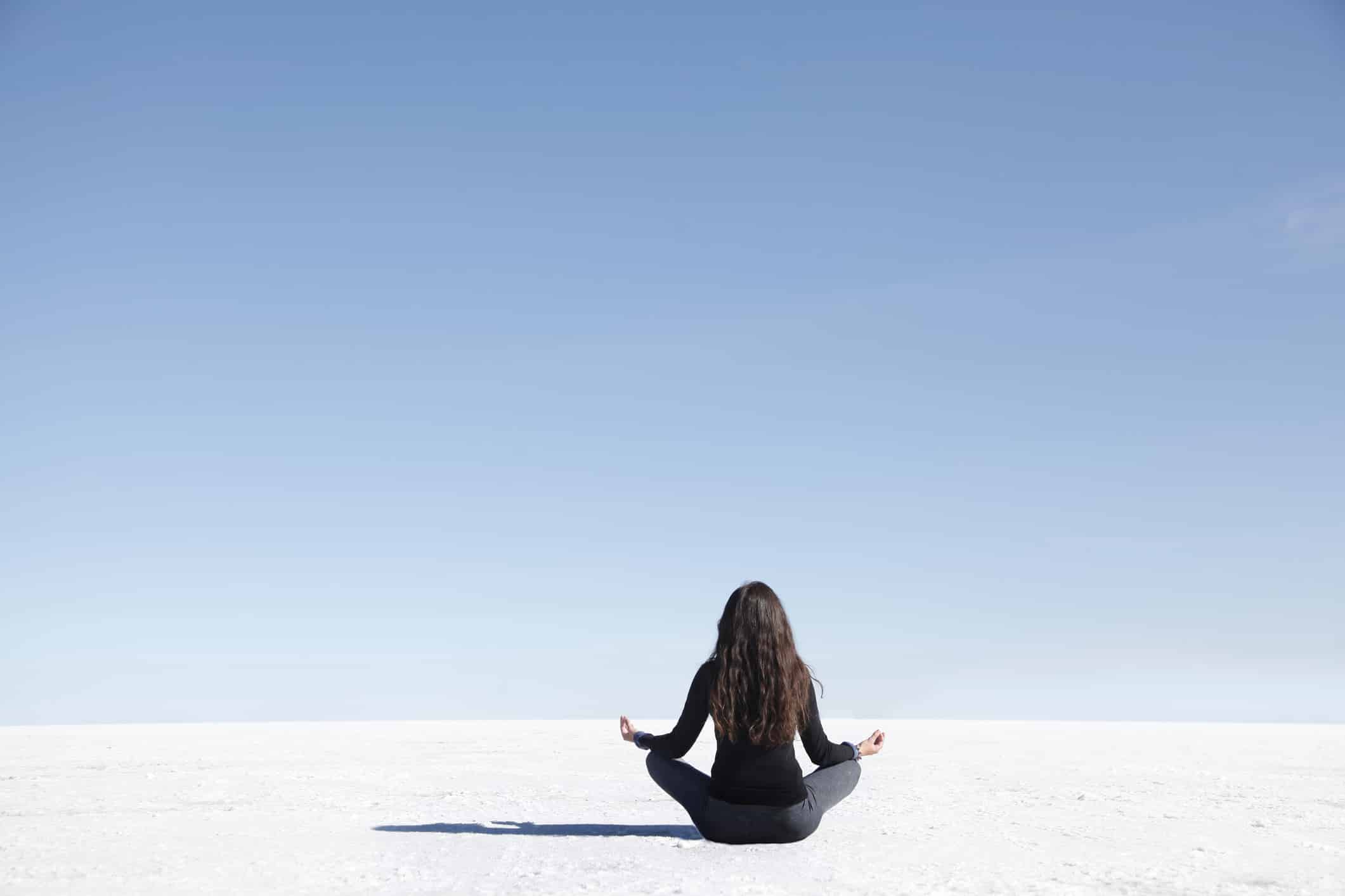 la-meditation-pour-les-nuls