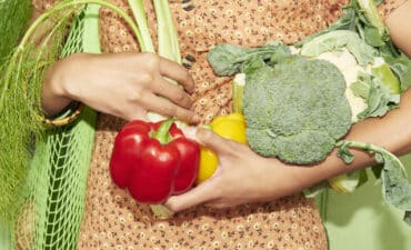 l-histoire-du-vegetarisme-de-l-antiquite-a-nos-jours