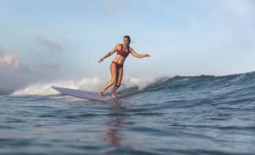 le-message-du-surfeur