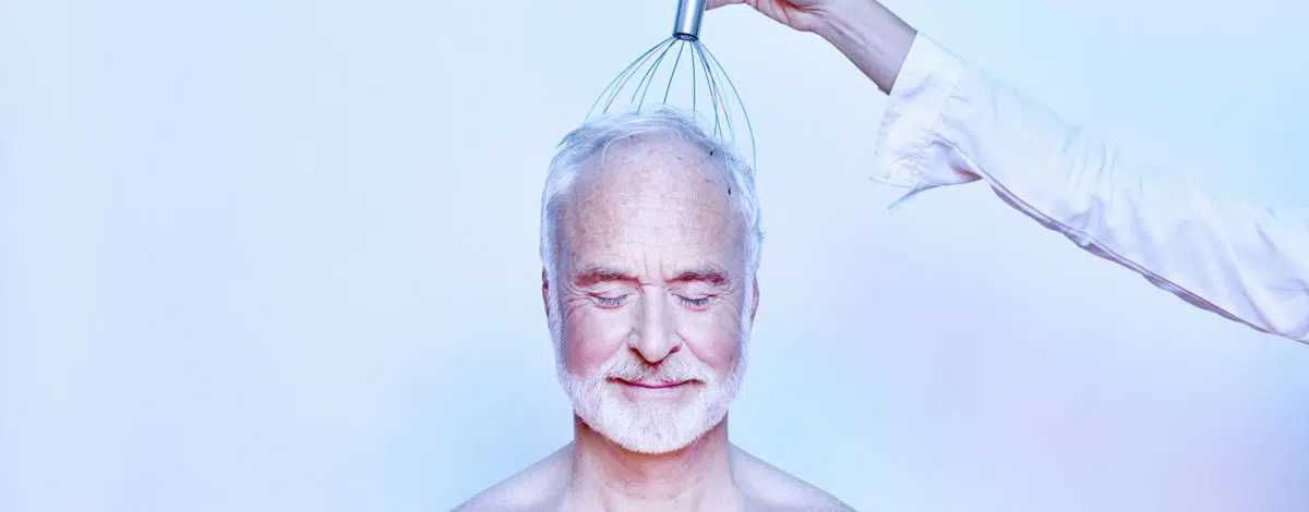 les-escrocs-de-la-medecine-douce