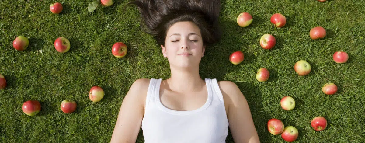 Que manger pour améliorer son sommeil