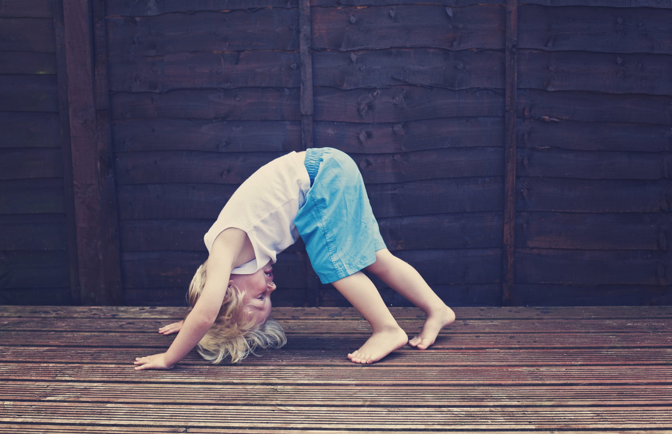 quels-sont-les-bienfaits-du-yoga-pour-les-enfants