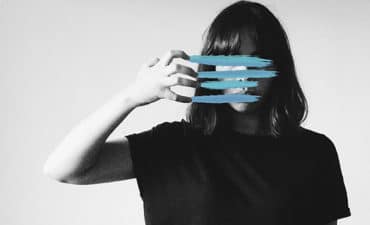 Les addictions comme rempart à la solitude