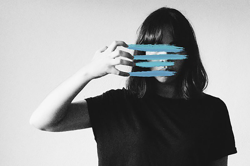 Les addictions comme rempart à la solitude