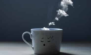 potion du sommeil