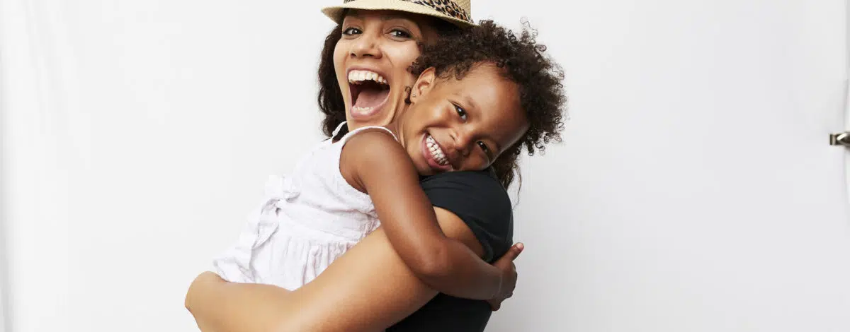 Comment responsabiliser son enfant ?