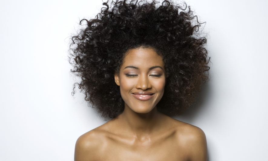 5 astuces pour se réconcilier avec son corps