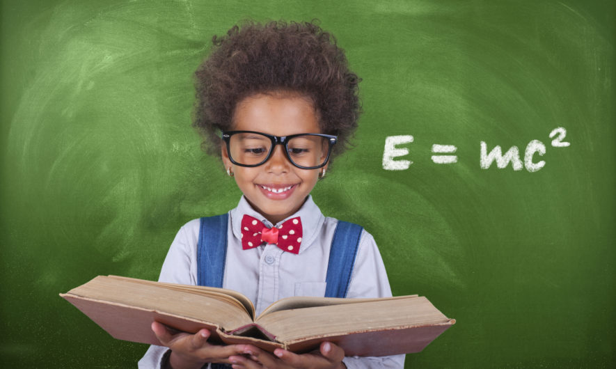 Devoirs scolaires : comment accompagner votre enfant?