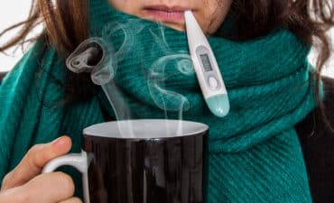 comment-soigner-la-grippe-naturellement