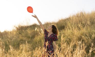 comment-lacher-prise