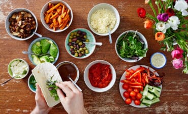 la-chrononutrition-le-regime-alimentaire-qui-ninterdit-rien