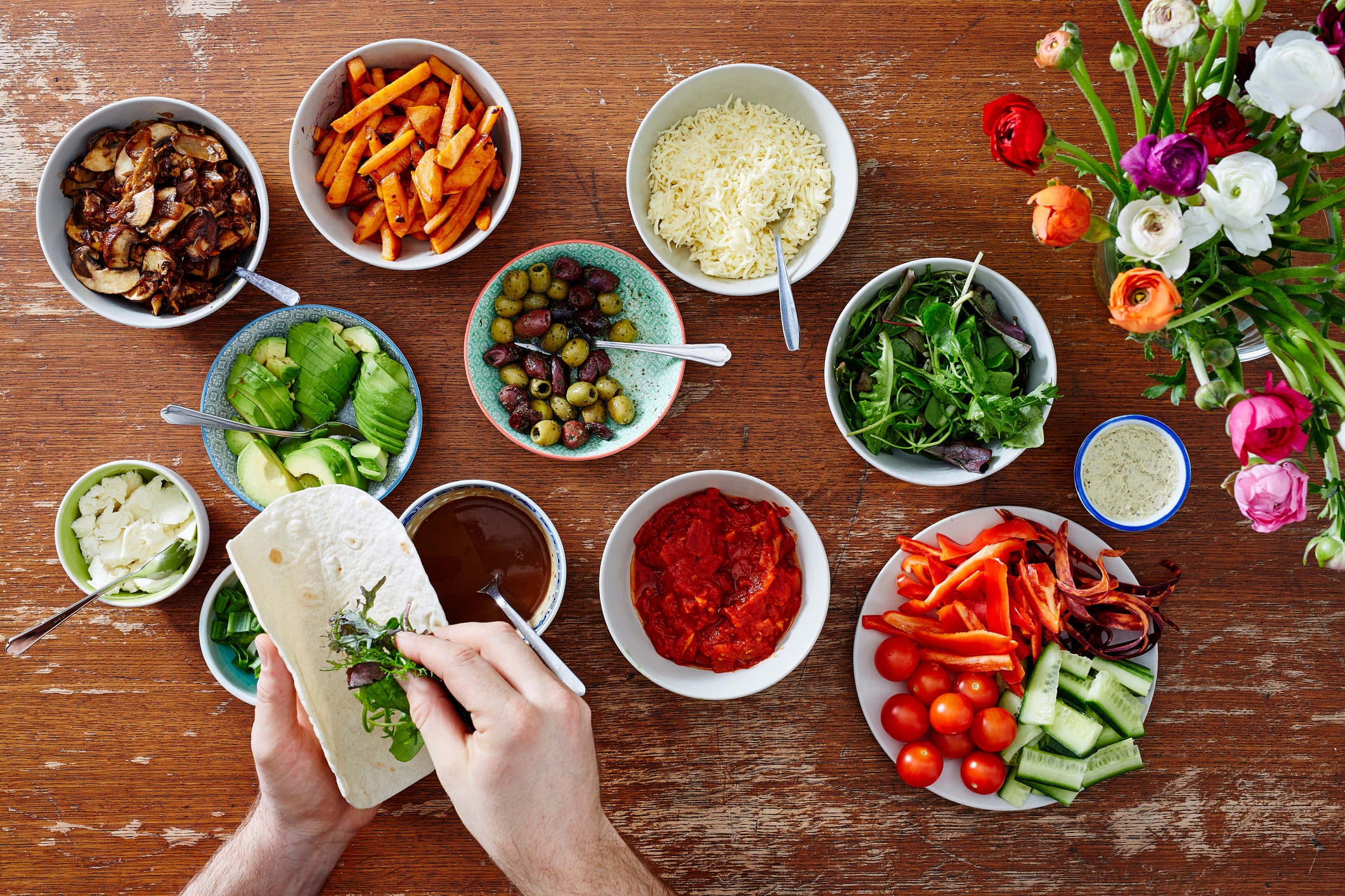 la-chrononutrition-le-regime-alimentaire-qui-ninterdit-rien