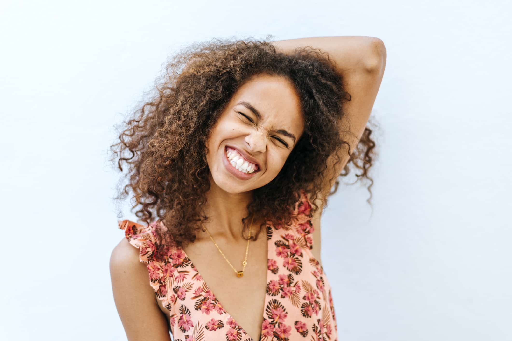 comment-etre-plus-heureux-grace-a-la-methode-coue