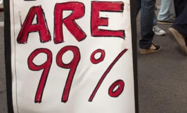 comment-legalite-sociale-contribue-au-bonheur-collectif