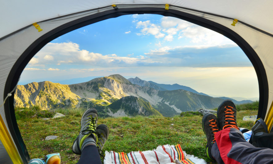 quels-sont-les-bienfaits-de-la-nature-sur-la-sante