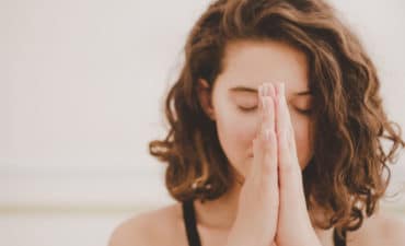 secret-d-histoire-quel-est-l-enseignement-du-yoga