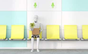 machines-et-robots-parlants-nos-meilleurs-amis-de-demain