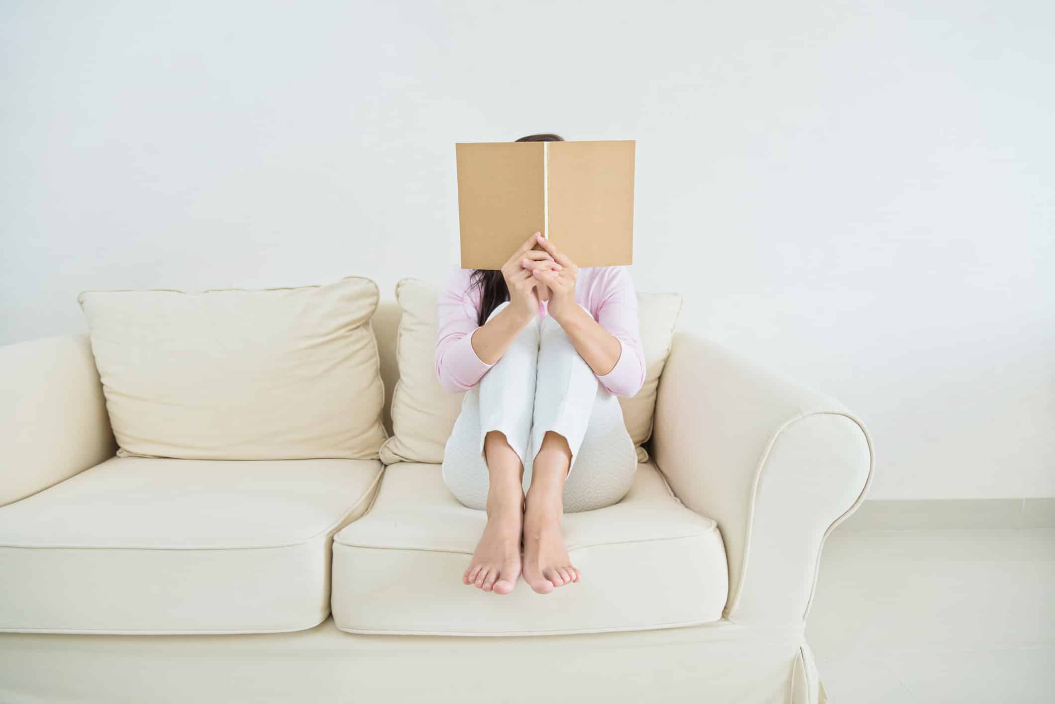 comment-savoir-par-coeur-sans-apprendre-par-coeur