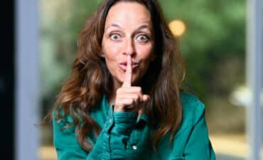 Pourquoi l’intelligence et la performance sont accessibles à tous ?