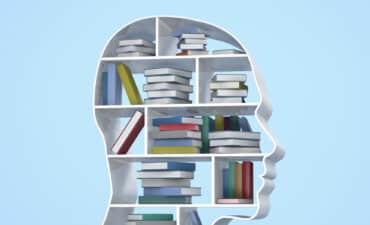 L’intelligence est-elle un facteur de réussite ?