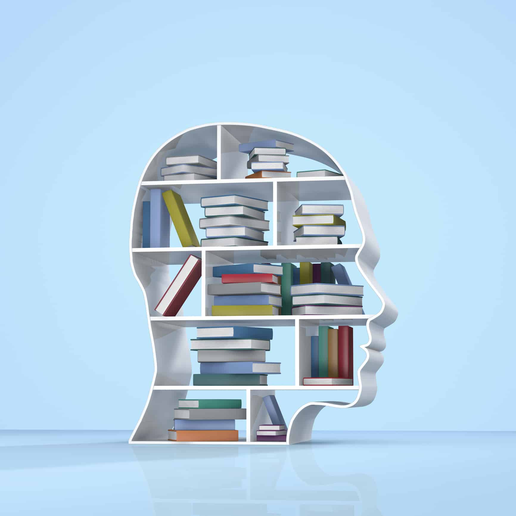 L’intelligence est-elle un facteur de réussite ?