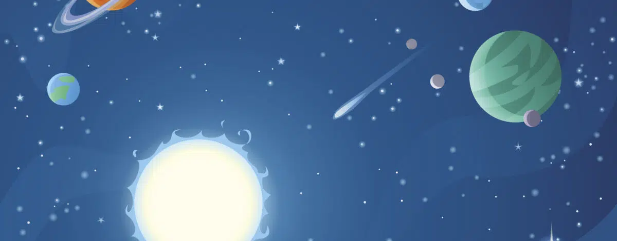 Qu’est-ce que les étoiles peuvent-elles bien chanter ? Et, au-delà d’un nouveau regard sur l’univers, qu’est-ce que le chant des étoiles peut apporter à l’humanité ?