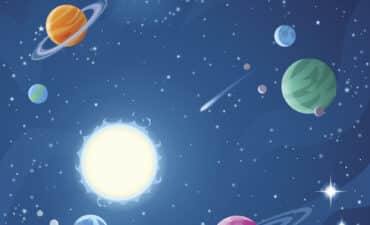 Qu’est-ce que les étoiles peuvent-elles bien chanter ? Et, au-delà d’un nouveau regard sur l’univers, qu’est-ce que le chant des étoiles peut apporter à l’humanité ?