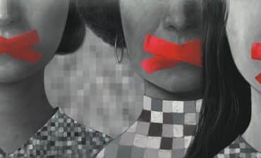 Comment s'installe une dictature ?