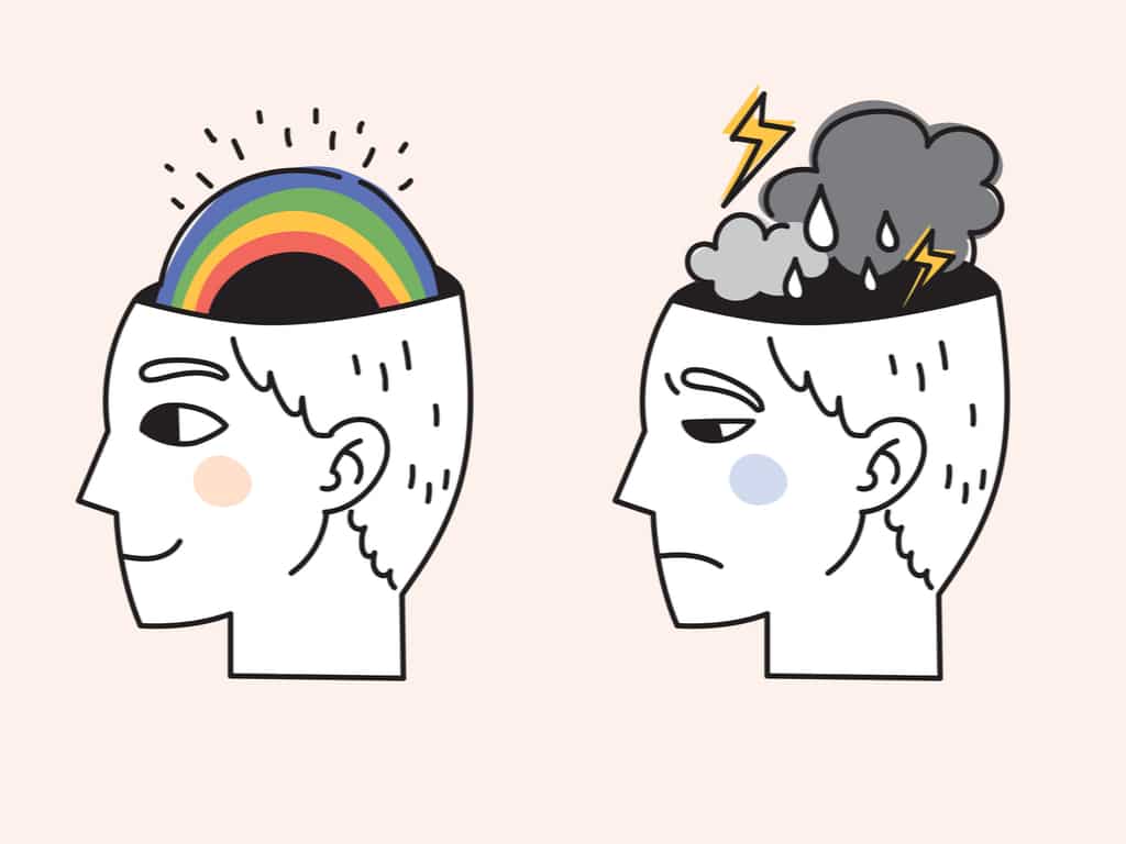 Quelles sont les lois du cerveau pouvant améliorer notre santé mentale ?