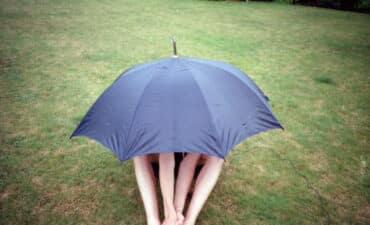 Comment l’écoanxiété s’enracine-t-elle dans la société ?