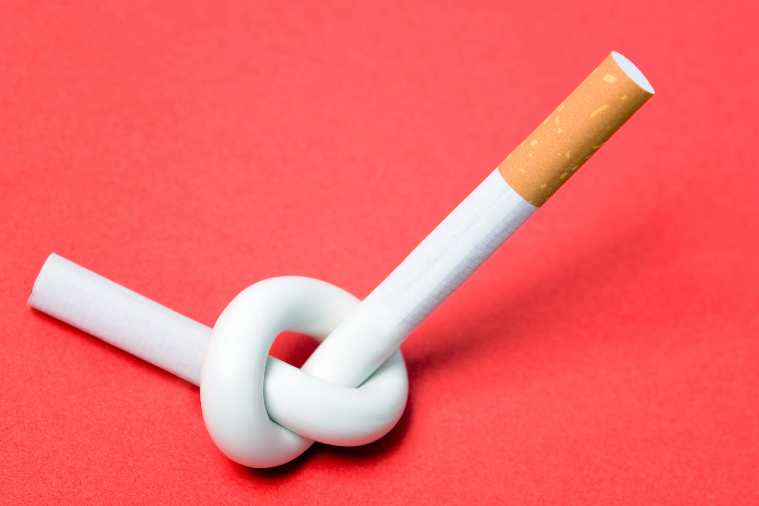 Comment arrêter de fumer ?