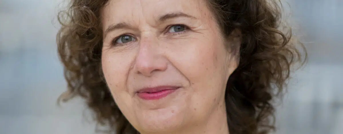 Comment nourrir son feu intérieur - Marie-Pierre Dillenseger