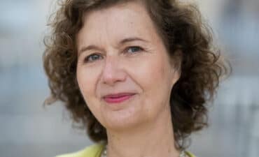 Comment nourrir son feu intérieur - Marie-Pierre Dillenseger