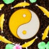 feng shui