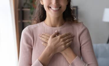 Comment mieux vivre son hypersensiblité émotionnelle?