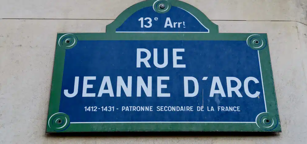 Comment était considérée la femme au Moyen-Âge
