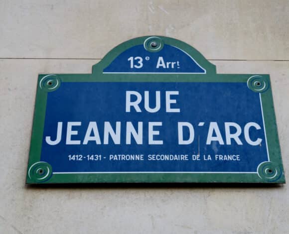 Comment était considérée la femme au Moyen-Âge