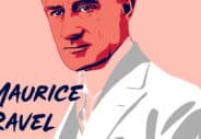 Maurice Ravel.webp