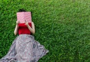 Comment changer ses habitudes de vie avec la méthode 1%.webp